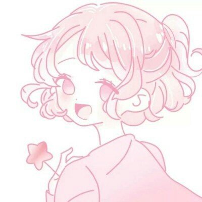 九旬奶奶开2元理发店 26年不涨价